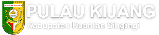 Desa Pulau Kijang